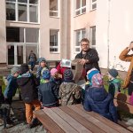 phoca_thumb_m_zatmn a zajci 6 Fotogalerie